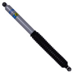 Load image into Gallery viewer, Bilstein B8 20-21 Jeep Gladiator JT Rear Shock (For Rear Lifted Height 1.5-2.5in)