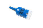 Load image into Gallery viewer, Diode Dynamics 194 LED Bulb HP3 LED - Blue (Single)