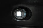 Load image into Gallery viewer, Diode Dynamics SSC1 Type MZ LED Fog Light Kit White SAE Fog
