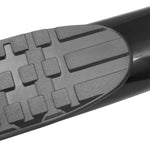 Load image into Gallery viewer, Westin 19-20 Dodge/Ram 1500 Crew Cab PRO TRAXX 4 Oval Nerf Step Bars - SS