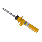 Load image into Gallery viewer, Bilstein B6 HD 14-15 Mini Cooper Base/S Front Right Twintube Strut Assembly
