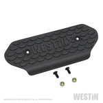 Load image into Gallery viewer, Westin Replacement Service Kit with 10in pad - Black