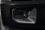 Load image into Gallery viewer, Diode Dynamics Elite Foglamp Type F2 - White (Pair)