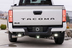Load image into Gallery viewer, Diode Dynamics 2024+ Toyota Tacoma Stage Series Reverse Light Kit - C1R