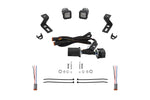 Load image into Gallery viewer, Diode Dynamics Stage Series Reverse Light Kit for 2019-Present Ram C1R