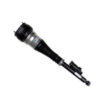 Load image into Gallery viewer, Bilstein 18-19 Mercedes-Benz S450 B4 OE Replacement Air Suspension Strut - Rear Left
