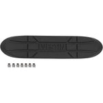 Load image into Gallery viewer, Westin Platinum 4 Replacement Service Kit w/ 18in pad - Black