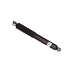 Load image into Gallery viewer, Bilstein B4 2000 Chrysler Grand Voyager SE Rear Shock Absorber
