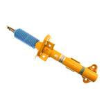 Load image into Gallery viewer, Bilstein B6 2008 Mercedes-Benz C300 Luxury Front 36mm Monotube Strut Assembly