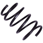 Load image into Gallery viewer, Bilstein B12 2002 BMW Z3 Coupe Front and Rear Suspension Kit
