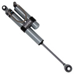 Load image into Gallery viewer, Bilstein 22-23 Nissan Frontier B8 5160 Series Rear Shock Absorber (For 0-1.5in Rear Lifted Height)
