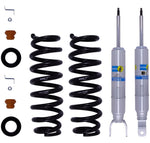 Load image into Gallery viewer, Bilstein B8 6112 19-20 Ram 1500 Front Suspension Kit
