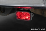 Load image into Gallery viewer, Diode Dynamics 15-20 Ford F-150 C1 Pro Stage Series Reverse Light Kit