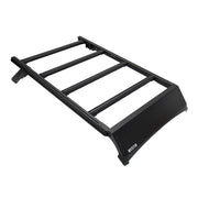 Westin Ford Bronco 21-24 2dr Mesa Roof Rack (Excl. Bronco Sport) - Tex. Blk