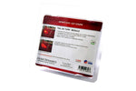 Load image into Gallery viewer, Diode Dynamics G35/G37 Coupe/Q60 USDM Tail as Turn Module for Infiniti (Pair)