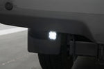 Load image into Gallery viewer, Diode Dynamics 17-22 Ford Super Duty Stage Series Reverse Light Mounting Kit (Brackets Only)