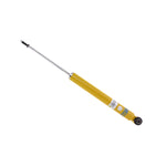 Load image into Gallery viewer, Bilstein B6 2012-2014 Volkswagen Beetle MK7 Rear 370-581.5mm Monotube Shock Absorber