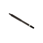 Load image into Gallery viewer, Bilstein B4 Mazda TRIBUTE Twintube Shock Absorber
