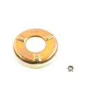 Load image into Gallery viewer, Bilstein B6 1977 BMW 320i Base Rear 46mm Monotube Shock Absorber
