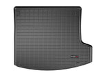 Load image into Gallery viewer, WeatherTech 2019+ Acura RDX Cargo Liner - Black
