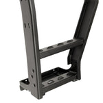 Load image into Gallery viewer, Westin 19-24 Mercedes-Benz Sprinter High Roof Mesa Side Ladder