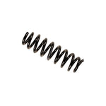 Load image into Gallery viewer, Bilstein B3 07-013 BMW 328i / 335i Series HD Replacement Rear Coil Spring (Standard Suspension Only)
