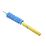 Load image into Gallery viewer, Bilstein B8 1990 BMW 735i Base Front 36mm Monotube Strut Insert