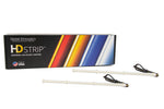 Load image into Gallery viewer, Diode Dynamics LED Strip Lights High Density SF Switchback Dual 6 In Kit