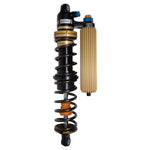 Load image into Gallery viewer, Bilstein 20-21 Polaris RZR XP 1000 Black Hawk Powersports Shock &amp; Coil Spring Assembly - Front Right
