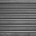 Load image into Gallery viewer, Westin Sure-Grip Aluminum Running Boards 93 in - Polished