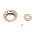 Load image into Gallery viewer, Bilstein B6 1989 BMW 525i Base Rear 46mm Monotube Shock Absorber
