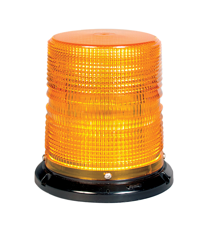 SoundOff Signal 4200 Series LED Beacon