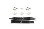 Load image into Gallery viewer, Diode Dynamics 15-22 GMC Canyon Interior LED Kit Cool White Stage 1