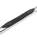 Load image into Gallery viewer, Westin 1999-2011 Ford/Mazda Ranger/Ranger Edge SuperCab E-Series 3 Nerf Step Bars - SS