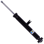 Load image into Gallery viewer, Bilstein B4 OE Replacement 19-21 BMW 330i xDrive Rear Shock Absorber (w/o Electronic Suspension)
