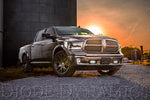 Load image into Gallery viewer, Diode Dynamics Ram 2013 Standard Stage Series 6 In Kit - White Driving