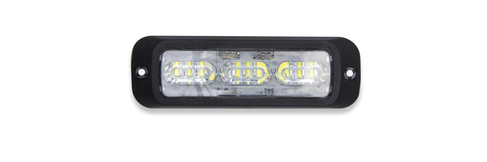 SoundOff Signal Bolt 2