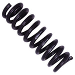 Load image into Gallery viewer, Bilstein 13-18 BMW 320i xDrive / 13-16 328i xDrive / 17-19 330i xDrive B12 Pro-Kit
