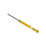 Load image into Gallery viewer, Bilstein B8 2014 Mazda 6 Rear Monotube Shock Absorber