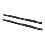 Load image into Gallery viewer, Westin 2019 Ram 1500 Crew Cab (Excl. 1500 Classic) PRO TRAXX 4 Oval Nerf Step Bars - SS