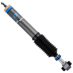 Load image into Gallery viewer, Bilstein 20-22 Toyota GR Supra B3 OE Replacement Suspension Kit - Front / Rear
