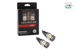 Load image into Gallery viewer, Diode Dynamics 3157 XPR LED Bulb - Cool - White (Pair)