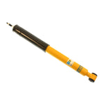 Load image into Gallery viewer, Bilstein B8 1998 Mercedes-Benz SLK230 Kompressor Rear 36mm Monotube Shock Absorber