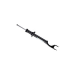 Load image into Gallery viewer, Bilstein 15-19 Mercedes-Benz C300 B4 OE Replacement (DampMatic) Shock Absorber - Front Left
