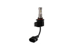 Load image into Gallery viewer, Diode Dynamics 9005/9011/H10 Yellow SL2 LED Bulb (one)