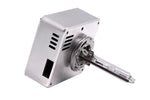 Load image into Gallery viewer, Diode Dynamics HID Bulb D6A 4300K (Single)