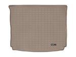 Load image into Gallery viewer, WeatherTech 02-07 Buick Rendezvous Cargo Liners - Tan
