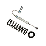 Load image into Gallery viewer, Bilstein B8 5162 Series 14-17 Dodge Ram 2500 Front Suspension Leveling Kit