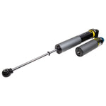 Load image into Gallery viewer, Bilstein 20-24 Jeep Gladiator Rear B8 8100 Suspension Shock Absorber
