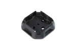 Load image into Gallery viewer, Diode Dynamics Stage Series Rock Light Surface Mount Adapter Kit (one)